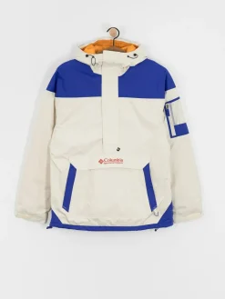 Columbia Jacke Challenger II Insulated Pullover