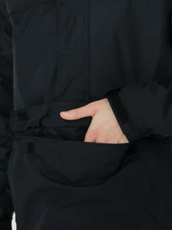 Columbia Jacke Challenger II Insulated Pullover