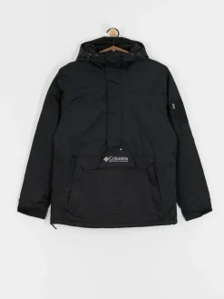 Columbia Jacke Challenger II Insulated Pullover