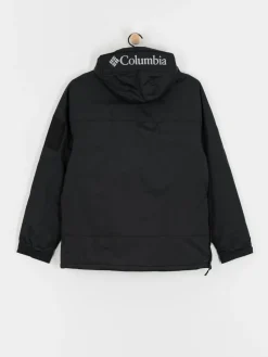 Columbia Jacke Challenger II Insulated Pullover