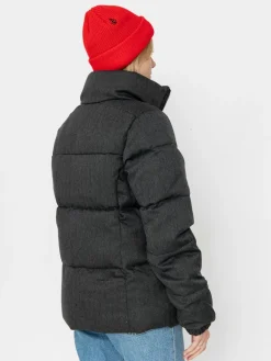 Columbia Jacke Puffect Herringbone Wmn