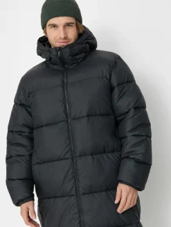 Columbia Jacke Puffect Long Parka
