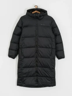 Columbia Jacke Puffect Long Parka