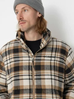 Columbia Jacke Puffect Novelty