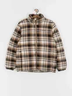 Columbia Jacke Puffect Novelty