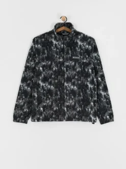 Columbia Jacke Steens Mountain Printed