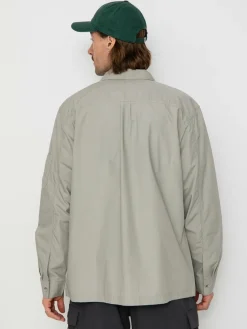 Columbia Landroamer Cargo Hemd