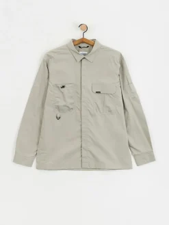 Columbia Landroamer Cargo Hemd