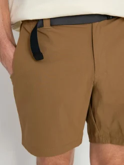 Columbia Landroamer Shorts