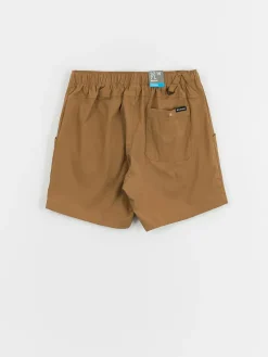 Columbia Landroamer Shorts