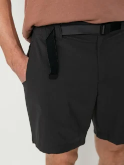 Columbia Landroamer Shorts