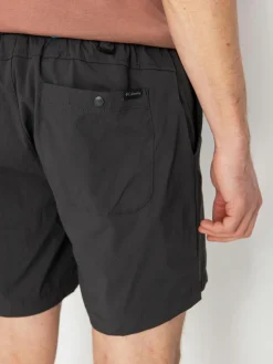 Columbia Landroamer Shorts