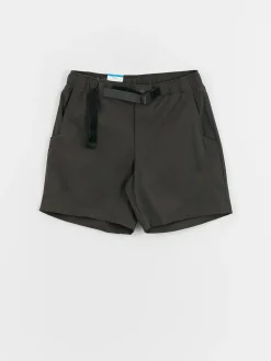 Columbia Landroamer Shorts