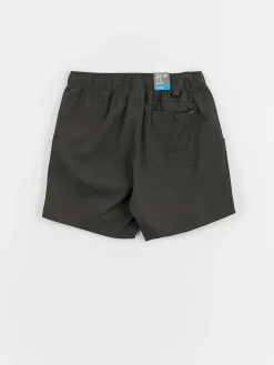 Columbia Landroamer Shorts