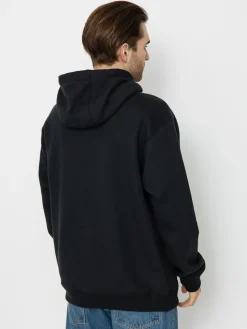 Columbia Marble Canyon HD Hoodie