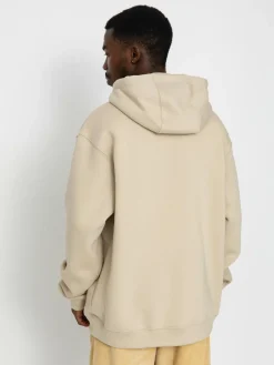 Columbia Marble Canyon HD Hoodie