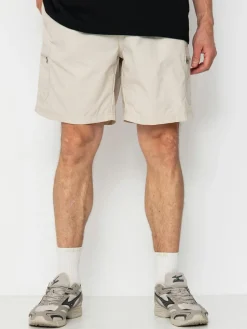 Columbia Mountaindale Cargo Shorts