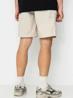 Columbia Mountaindale Cargo Shorts