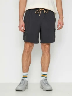 Columbia Painted Peak Shorts