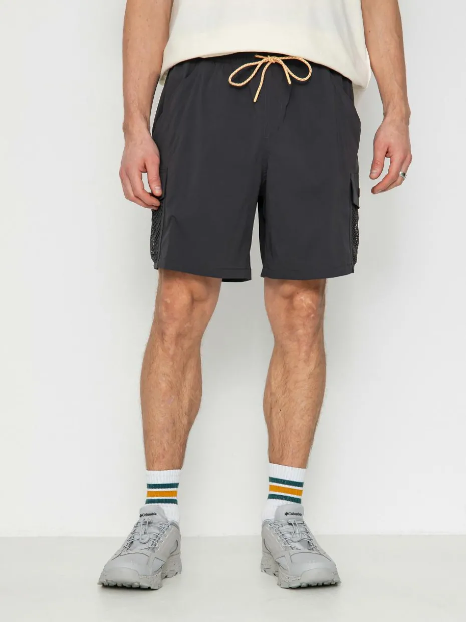 Columbia Painted Peak Shorts