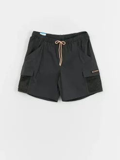 Columbia Painted Peak Shorts