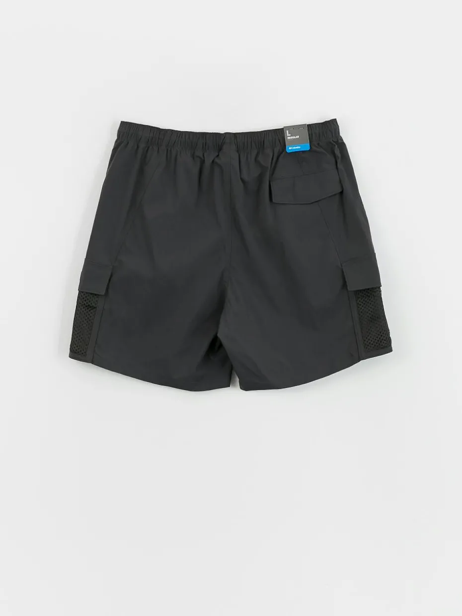 Columbia Painted Peak Shorts