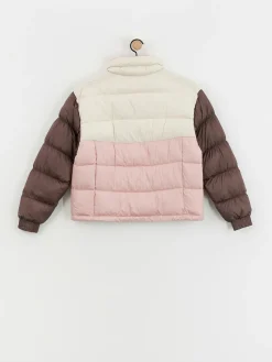 Columbia Pike Lake II Cropped Jacke Wmn