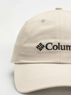 Columbia Provisions Ball Cap