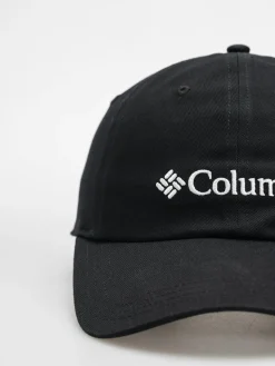 Columbia Provisions Ball Cap