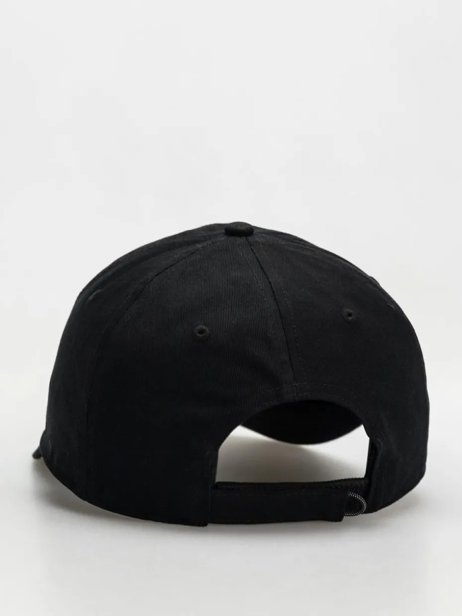 Columbia Provisions Ball Cap