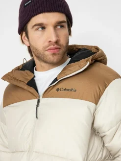 Columbia Puffect II HD Jacke