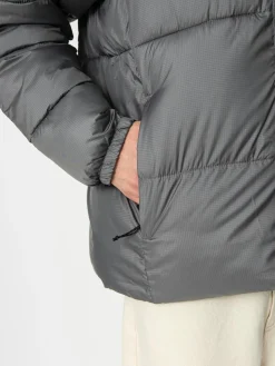 Columbia Puffect II Jacke