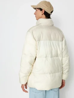 Columbia Puffect II Jacke