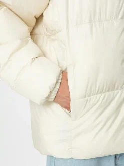 Columbia Puffect II Jacke