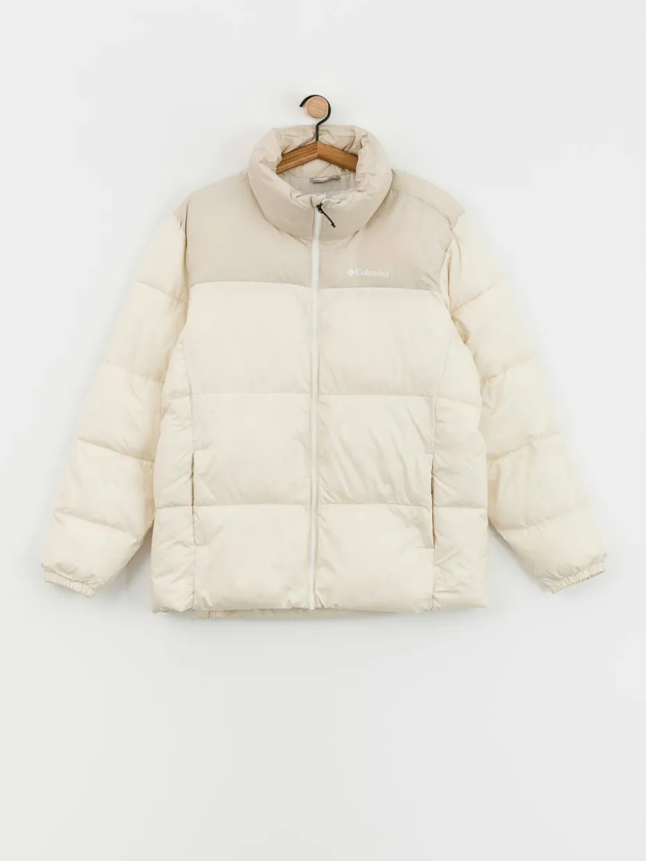 Columbia Puffect II Jacke