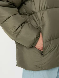 Columbia Puffect II Jacke