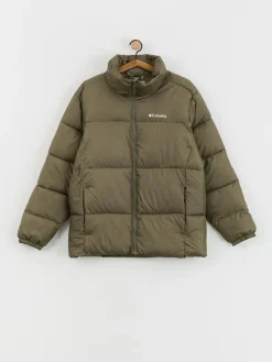 Columbia Puffect II Jacke