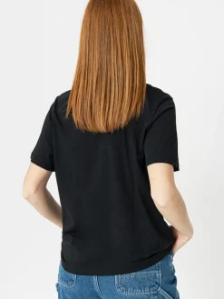 Columbia Ruby Springs Graphic Wmn T-Shirt