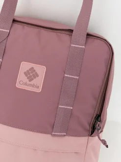 Columbia Rucksack Trail Traveler 18L