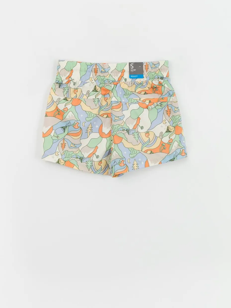Columbia Shorts Boundless Trek Wmn