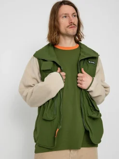 Columbia Skeena River Jacke