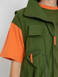 Columbia Skeena River Jacke