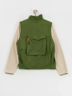 Columbia Skeena River Jacke