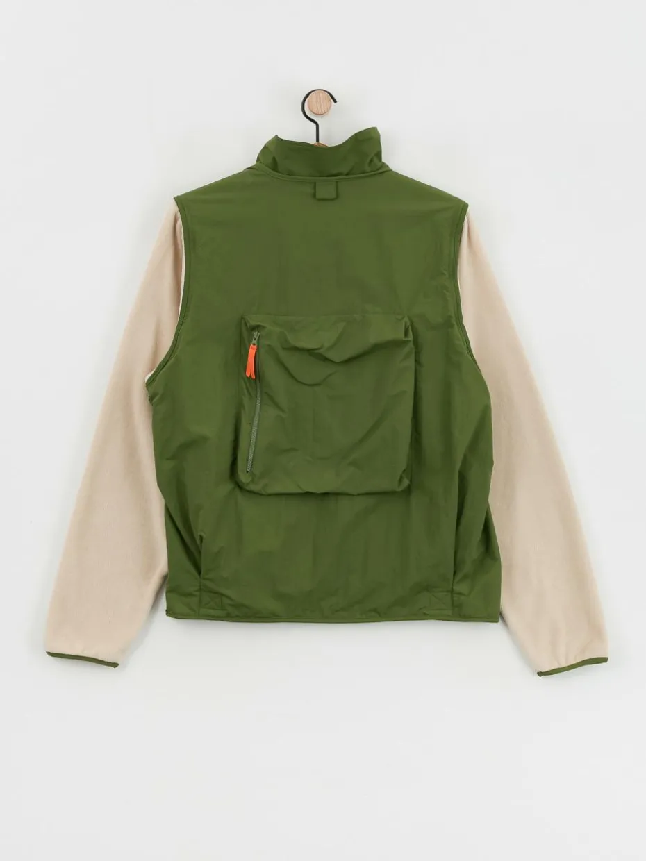 Columbia Skeena River Jacke