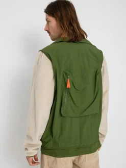 Columbia Skeena River Jacke