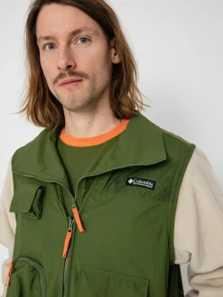 Columbia Skeena River Jacke