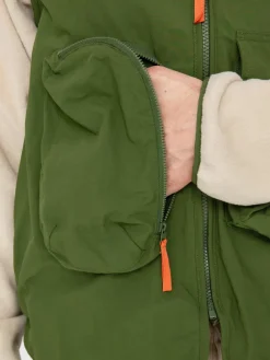 Columbia Skeena River Jacke