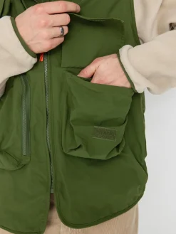 Columbia Skeena River Jacke