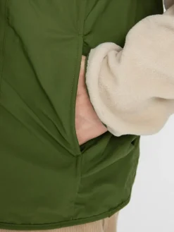 Columbia Skeena River Jacke