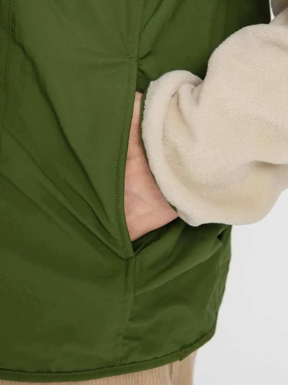 Columbia Skeena River Jacke